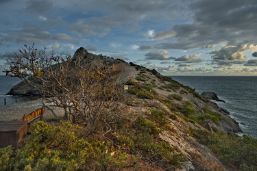 Similar image 22128598