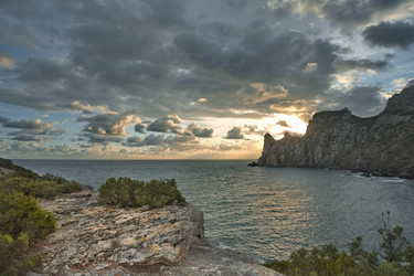 Similar image 22128599