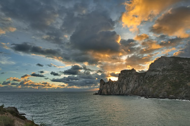 Similar image 22128600