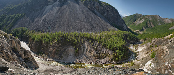 Similar image 22127440