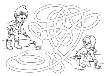 Similar image 22126756