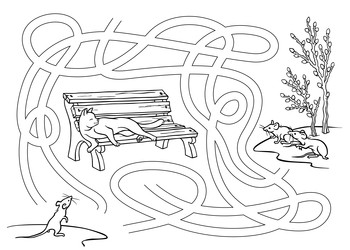 Similar image 22126757