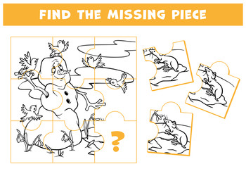 Similar image 22126758