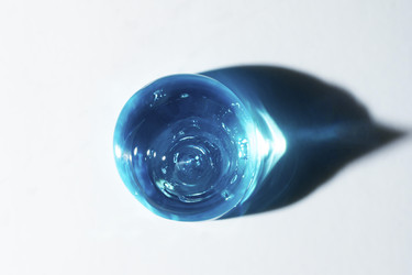 Similar image 22128399