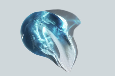 Similar image 22128400