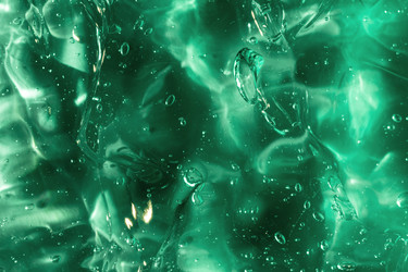 Similar image 22128401