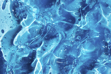 Similar image 22128402