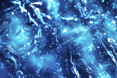 Similar image 22128403