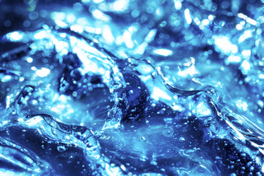 Similar image 22128404