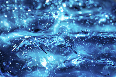 Similar image 22128405