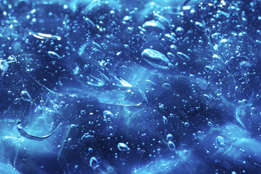 Similar image 22128407