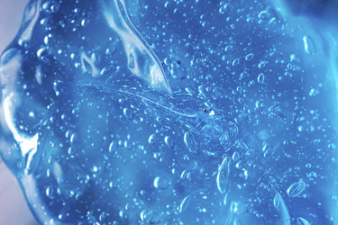 Similar image 22128408