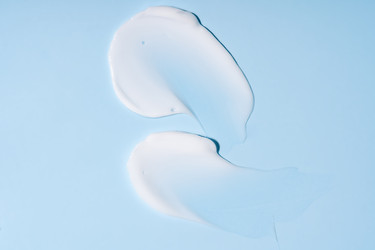 Similar image 22128409