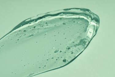 Similar image 22128410