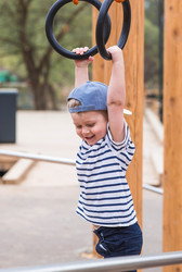 Similar image 22126917