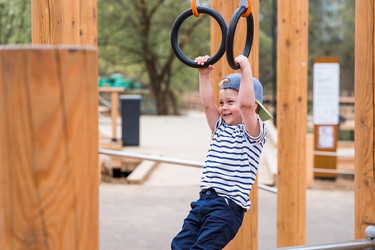 Similar image 22126918