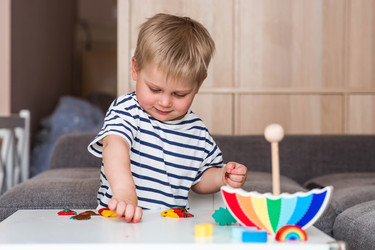 Similar image 22126919