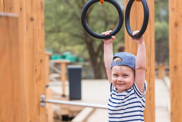 Similar image 22126920