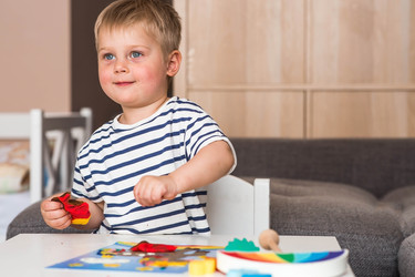 Similar image 22126921