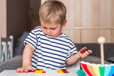 Similar image 22126922