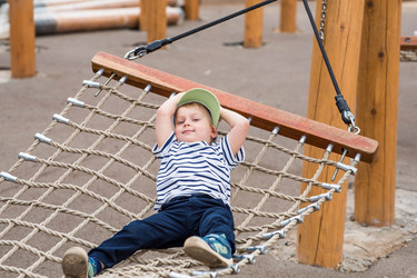 Similar image 22126923