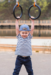 Similar image 22126924