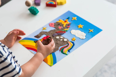 Similar image 22126925