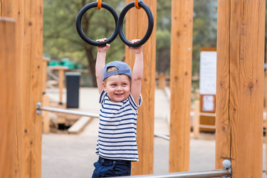 Similar image 22126926