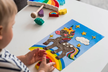 Similar image 22126927