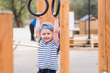 Similar image 22126928