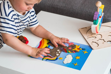 Similar image 22126929