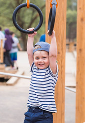 Similar image 22126930