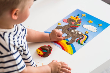 Similar image 22126931