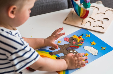 Similar image 22126932