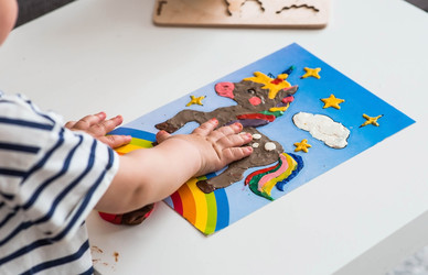 Similar image 22126934