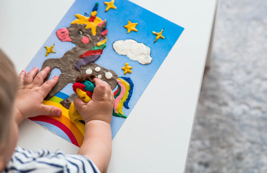 Similar image 22126935