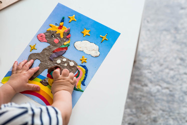 Similar image 22126936