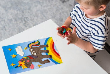 Similar image 22126937