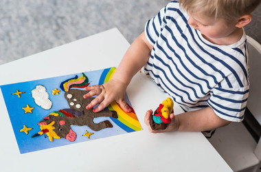 Similar image 22126938