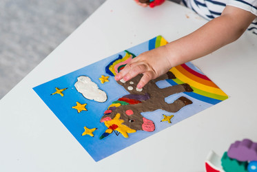 Similar image 22126939