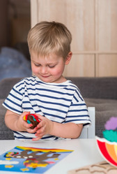 Similar image 22126940