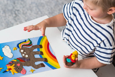 Similar image 22126941