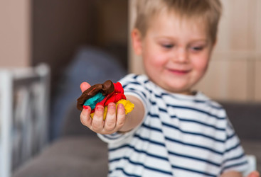 Similar image 22126942