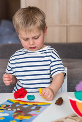 Similar image 22126944