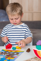 Similar image 22126945