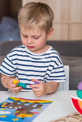 Similar image 22126946