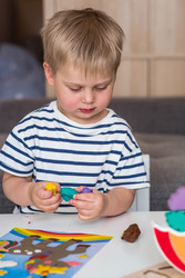 Similar image 22126947