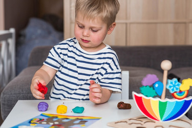 Similar image 22126948