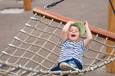 Similar image 22126949