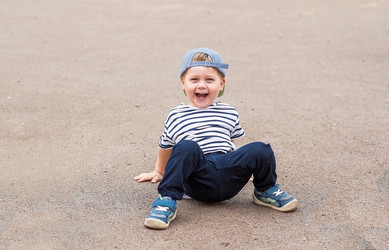 Similar image 22126950